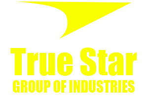 True Star Goup of Industries