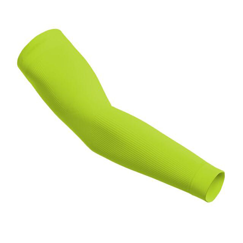 image_not_found