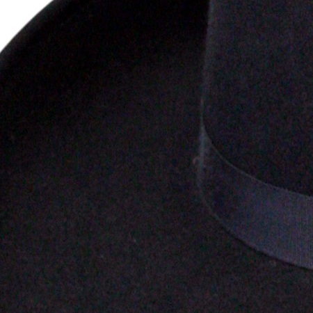 image_not_found