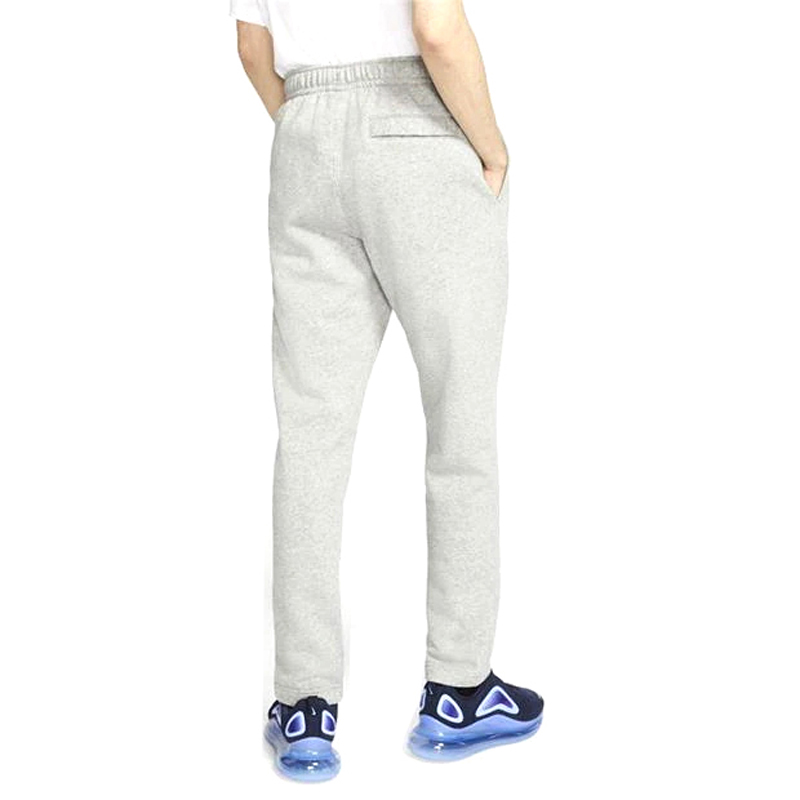 image_not_found