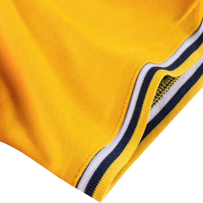 image_not_found