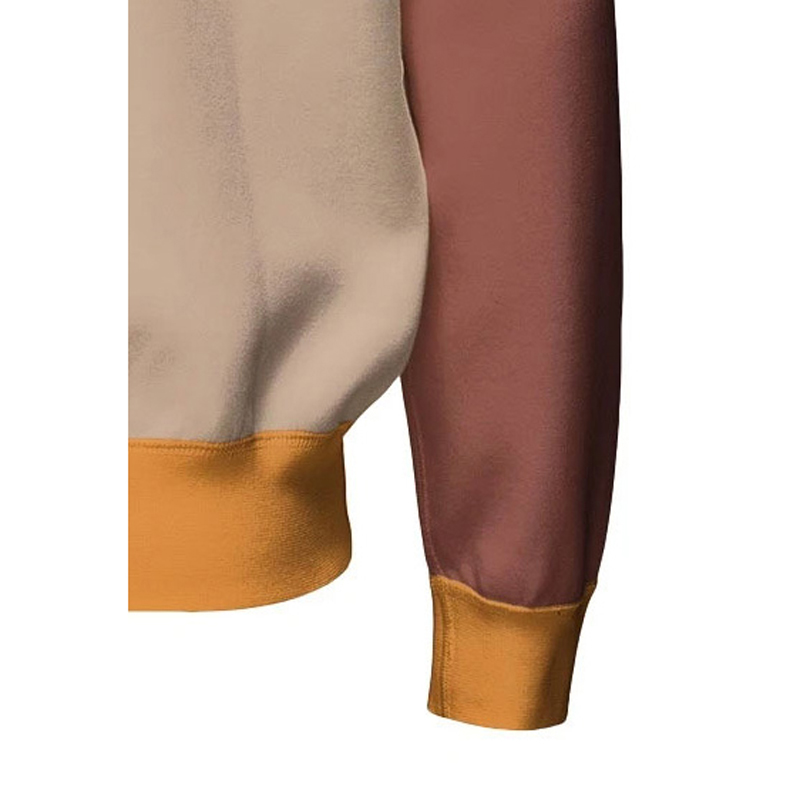 image_not_found